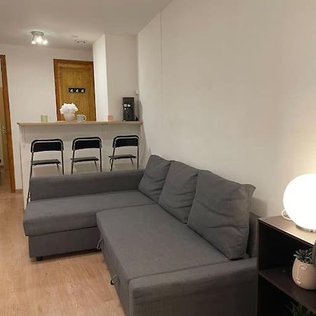 Superbe Appartement Paris 16 Екстер'єр фото